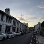 IMG_9268