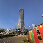 IMG_9269