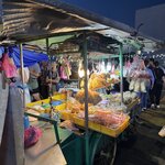 IMG_9272