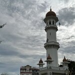 IMG_9281