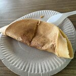 IMG_9302