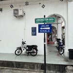 IMG_9329
