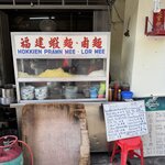 IMG_9357
