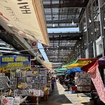 IMG_9386