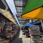 IMG_9389