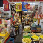 IMG_9391