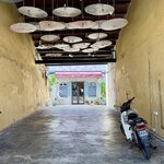 IMG_9394