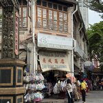 IMG_9437