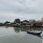 IMG_9491