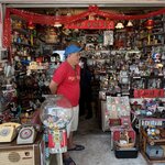 IMG_9540