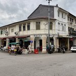 IMG_9561