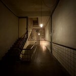 IMG_9566