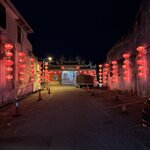 IMG_9579