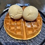 IMG_9583
