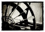 Wheel