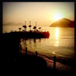 Repulse Bay Beach