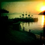 Repulse Bay Beach