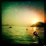 Repulse Bay Beach