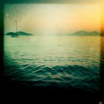 Repulse Bay Beach