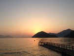 Repulse Bay Beach