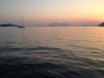 Repulse Bay Beach