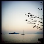 Repulse Bay Beach