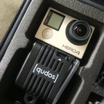 GoPro Silver