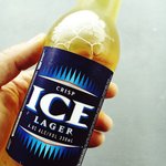 ICE Beer