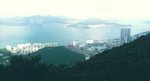 View of Heng Fa Chuen
