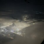 IMG_3074