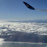 IMG_3121
