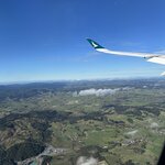 IMG_3140