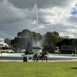 IMG_3241