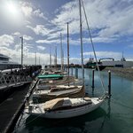 IMG_3379