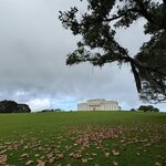 IMG_3458