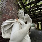 IMG_3462