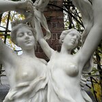 IMG_3463