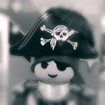Pirate 海盜