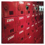 Mail Boxs