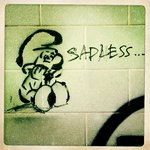 Sadless