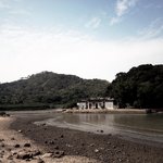 Temple @ Tai O