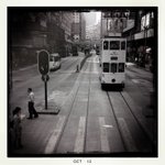 Tram