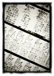 fortune telling