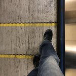 IMG_9756