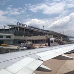 Phuket International