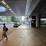 IMG_0048