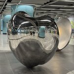IMG_1024