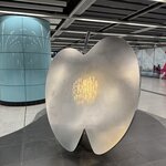 IMG_1025