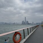 IMG_1043