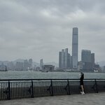 IMG_1056